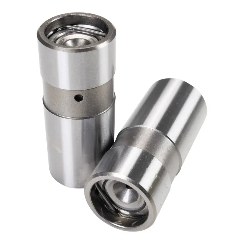 Comp Cams Ford Applications Xtreme Energy Dlc Hydraulic Flat Tappet Lifter .875In Dlc. - 6 Cyl 2
