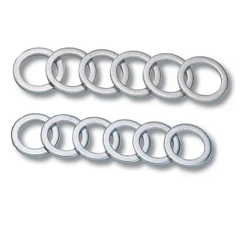 Russell Performance -6 An Ptfe Washers 1
