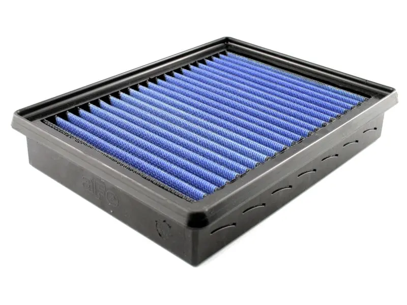 Afe Magnumflow Air Filters Oer P5r A/F P5r Gm Cars & Trucks 94-09 V6 1