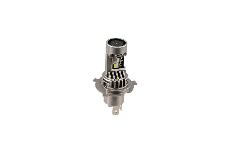 Diode Dynamics H4 White Sl2 Pro Led Bulbs (Single) 1