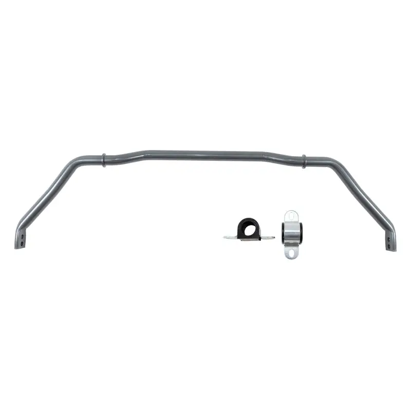 Belltech Front Anti-Swaybar 2021+ Ford F-150 1