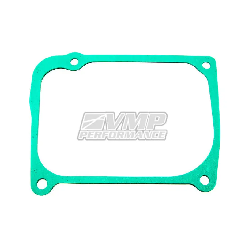Vmp Performance 03-04 Cobra Tvs Elbow To Blower Gasket 1