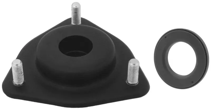 Kyb Shocks & Struts Strut Mount Front 07-12 Dodge Caliper / 07-13 Jeep Compass 2