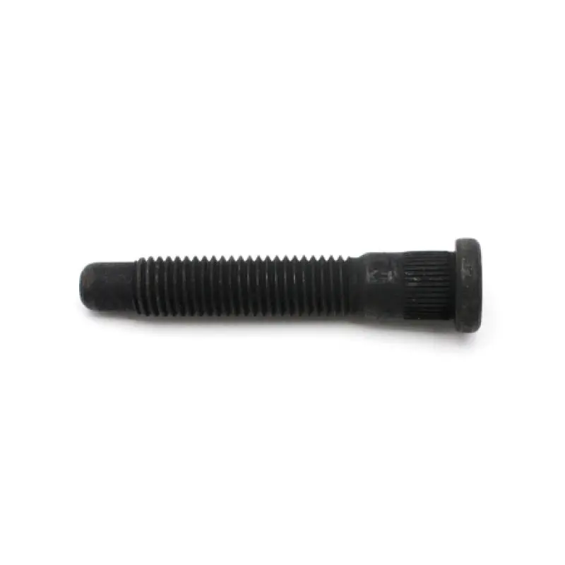 Wilwood Coarse Thd 5/8-11X4.00 Oal Stud Gr8 1