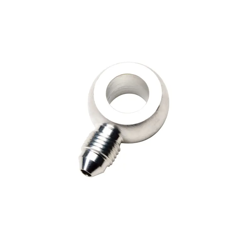 Russell Performance -3 An Sae Adapter Fitting (Endura) 1