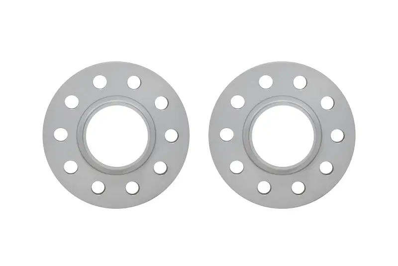 Eibach Pro-Spacer 16Mm Spacer / Bolt Pattern 5X110 / Hub Center 65 For 17-18 Alfa-Romeo Giulia 1