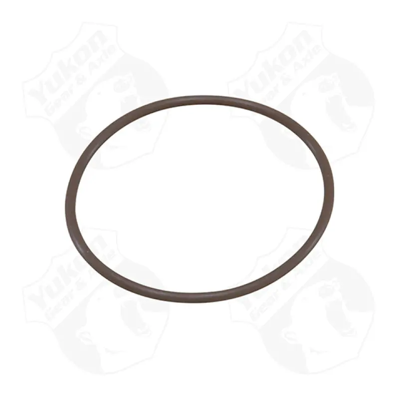 Yukon Gear O-Ring For Toyota & Dana 44 Zip Locker Seal Housing 1