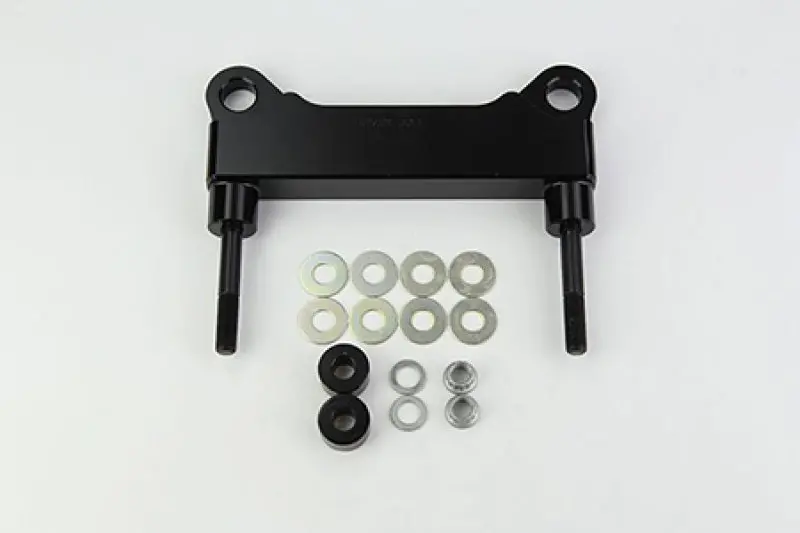 Wilwood Front Bracket Kit - Radial Mount 1