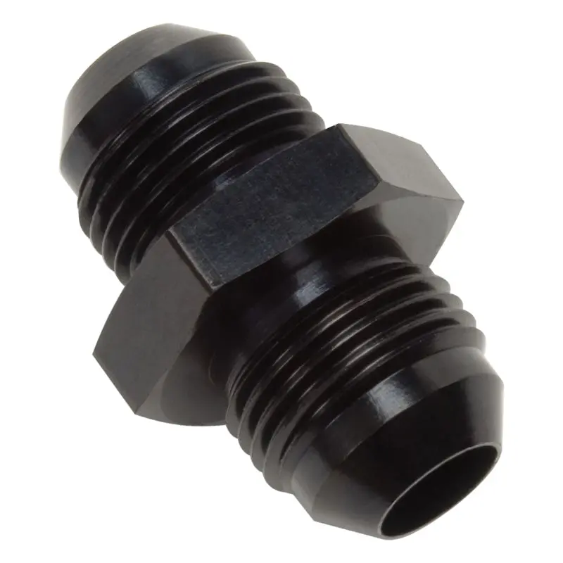 Russell Performance -10 An Flare Union (Black) 1