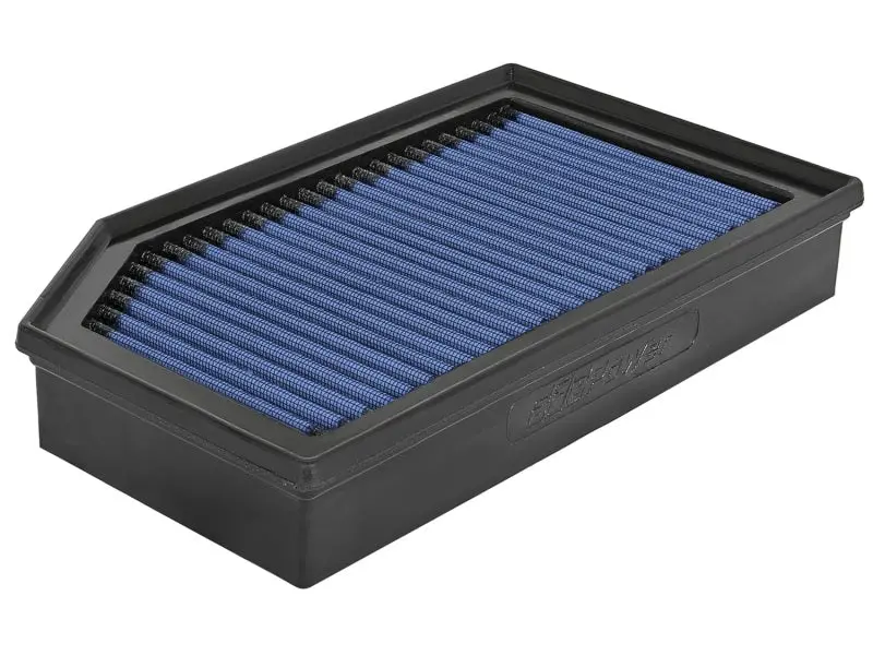 Afe Magnum Flow Pro 5R Oe Replacement Filter 2018+ Jeep Wrangler (Jl) V6 3.6L 1