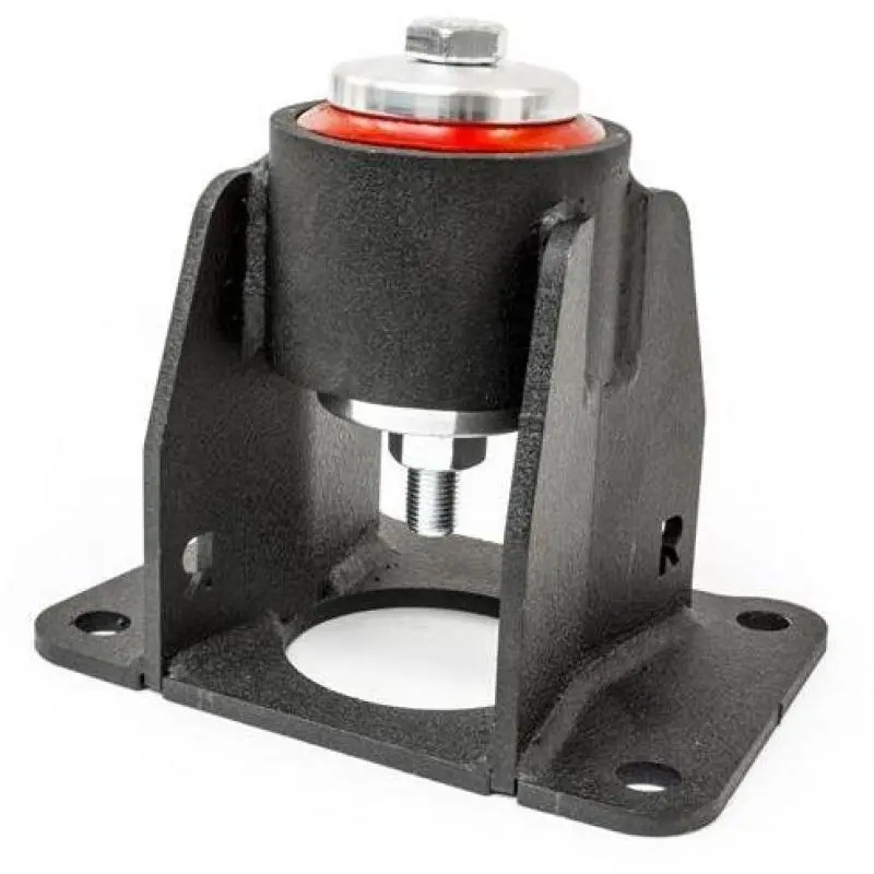 Innovative 98-02 Honda Accord V6/ 99-03 Acura Tl/ 01-03 Acura Cl Replacement Rear Single Mount (A/T) 1