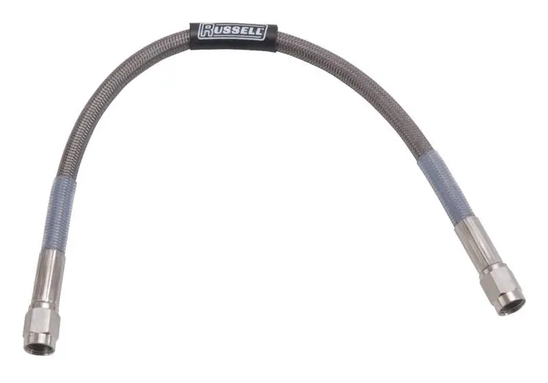 Russell Performance 21In Endura Universal Hose 1