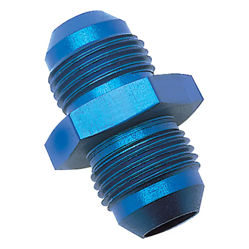 Russell Performance -16 An Flare Union (Blue) 1