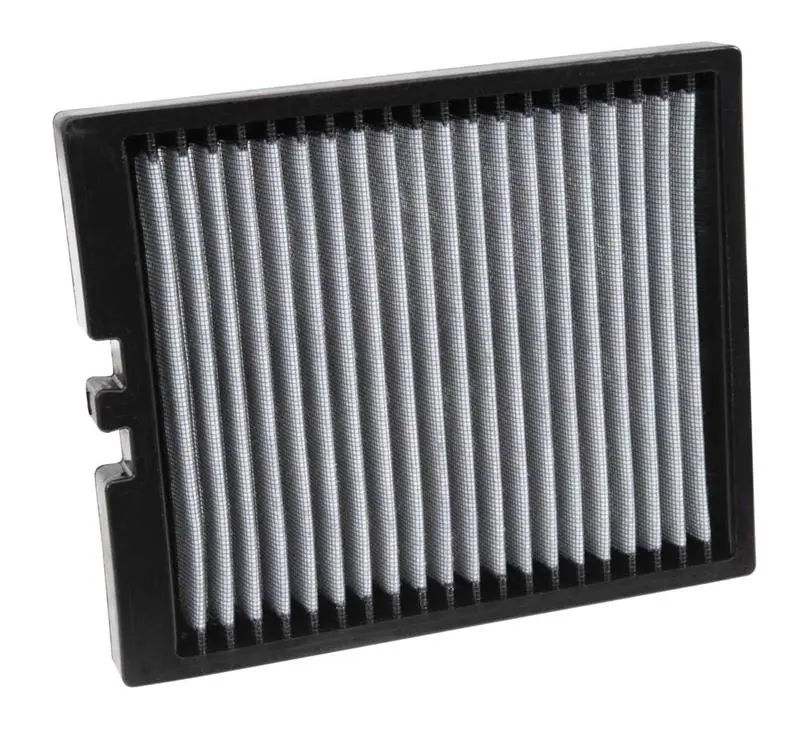 K&N Cabin Air Filter 2007 Dodge Grand Caravan 1