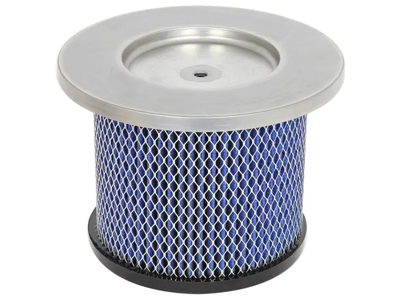 Afe Magnumflow Air Filters Oer P5r A/F 97-16 Nissan Patrol (Y61) L6-4.5/4.8L 1