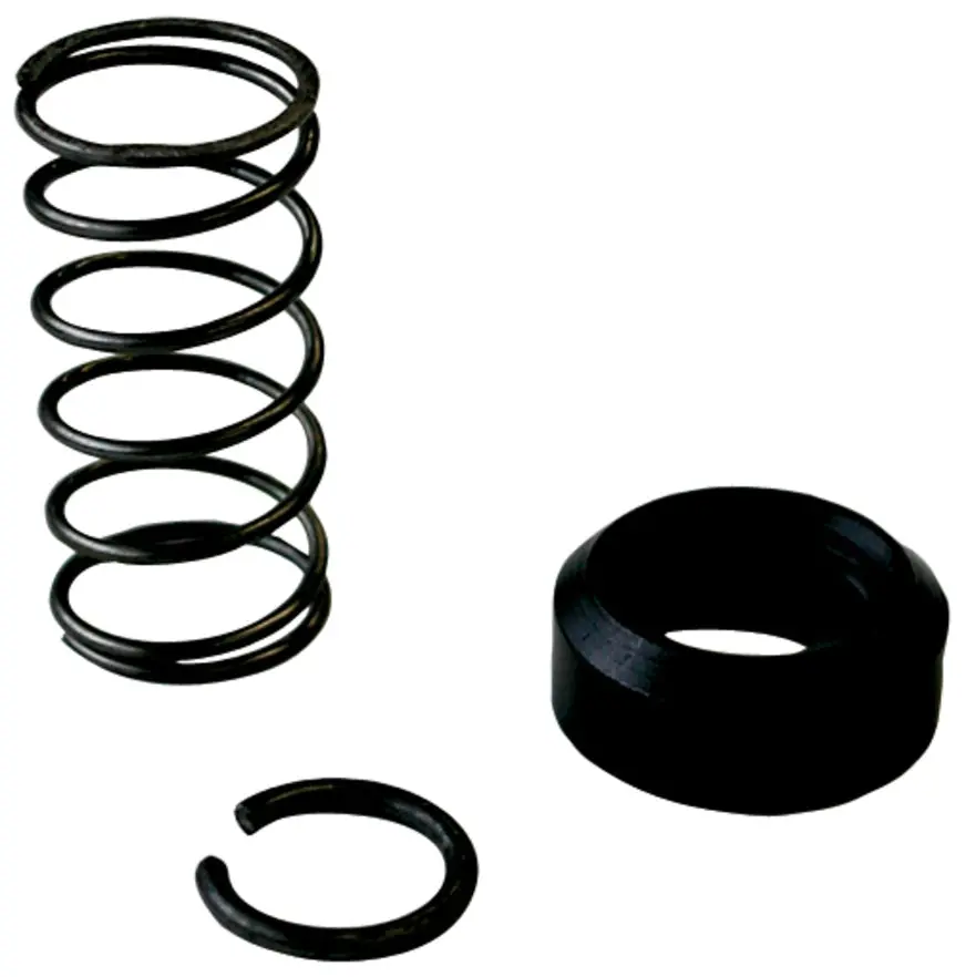 Proform - Spring And Clip Kit For Starter Pinion Replacements For Starter 66256P 1
