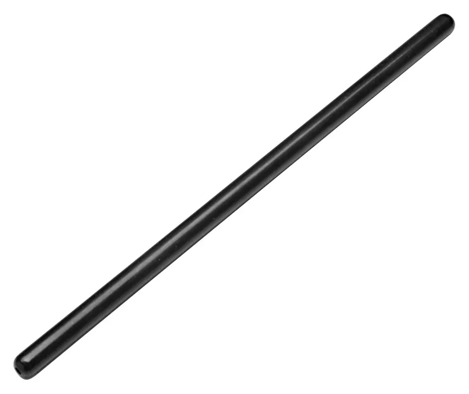 Proform - 1-Piece Pushrod Set Big Block Chevy 3/8 Diameter 4130 Material Stock Length. 16 Pcs 1