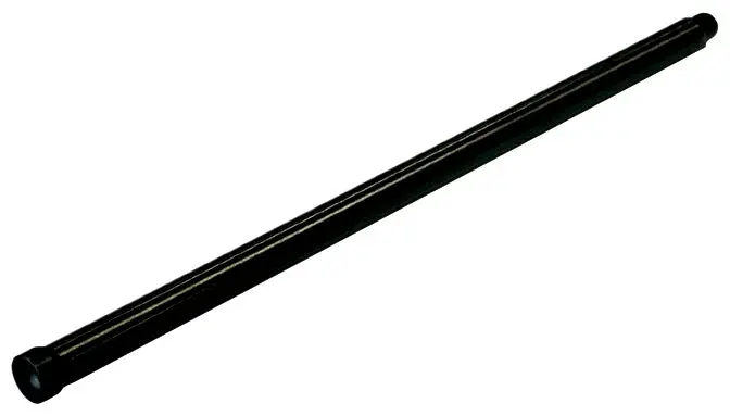 Proform - 2-Piece Pushrod Set Mopar Rb 413/426/440 Adjustable Mech 3/8 Diameter 4130 Material 16 Pcs 1