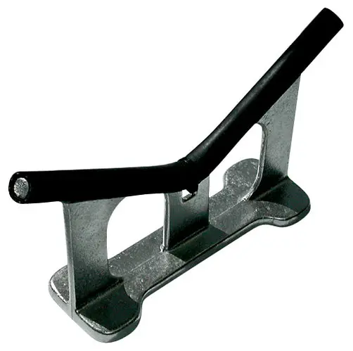 Proform - Engine Cylinder Head Holder Heavy Duty V-Style Aluminum 1