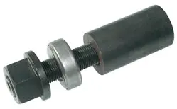 Proform - Engine Rocker Arm Stud Puller Kit Professional Grade Use With 5/16In. And 3/8In. Rocker Arm Studs Features Ball Bearing Action 1