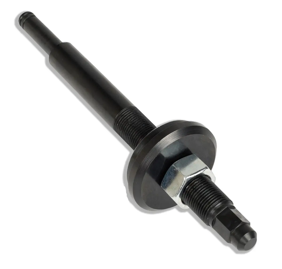Proform - Bushing Installer And Reamer Tool Fits Chrysler, Dodge, And Plymouth Small And Big Block V8 Engines Steel 1