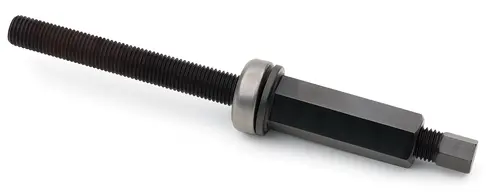 Proform - Harmonic Balancer Installation Tool Fits Chevy Ls Cranks Steel 1