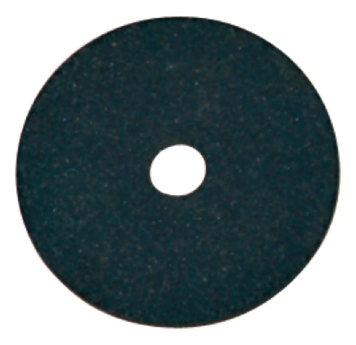 Proform - Piston Ring Grinding Wheel 120 Grit 1/4In. Diameter Mounting Hole Direct Replacement Electric Ring Filer #66765 1