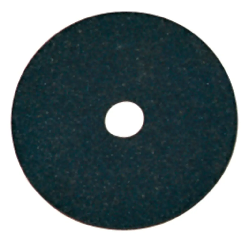 Proform - Piston Ring Grinding Wheel 120 Grit 7/16In. Mounting Hole Direct Replacement Manual Ring Filer #66785 1