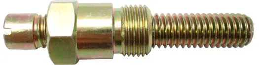 Proform - Top Dead Center Locator Tool For Spark Plug Hole Fit Most Chevy Engine Applications 1