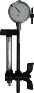Proform - Engine Camshaft Checking Fixture Kit With Dial Indicator Designed For Use On Most Any Engine Block 1