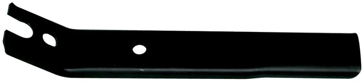 Proform - Engine Valve Spring Compressor Economy For Stud Mount Typefits 3/8In. And 7/16In. Studs Steel Black 1