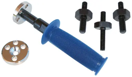 Proform - Engine Camshaft Installation Handle Kit Universal Most Domestic V8 And V6 Engines Excluding Ls1 1