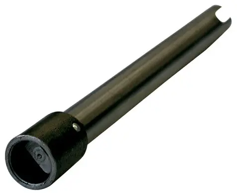 Proform - Engine Oil Pump Shaft Steel Fits 262-400 Small Block Chevy Engines 1