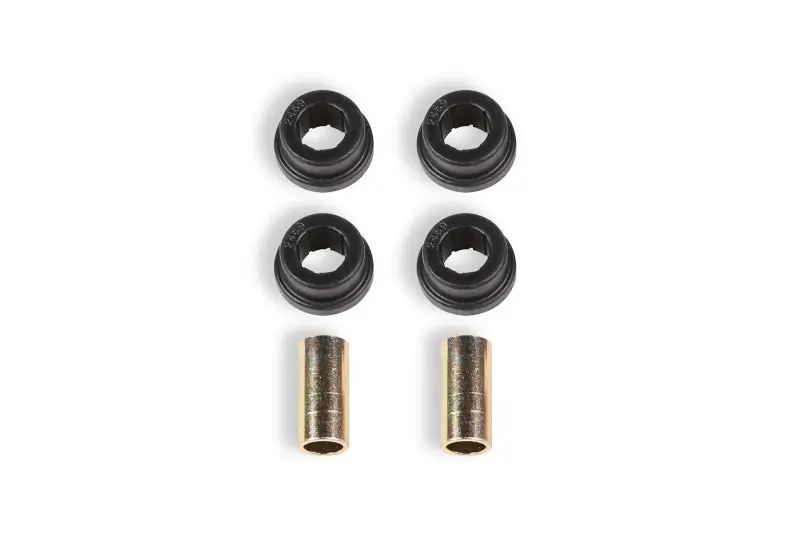 Fabtech Bushing Kit 1