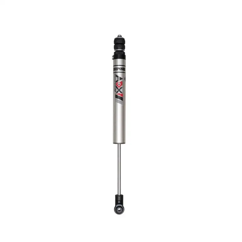 Skyjacker 94-05 Ram 1500 Adx M2.0 Adventure Series Aluminum Monotube Shock - Front 1