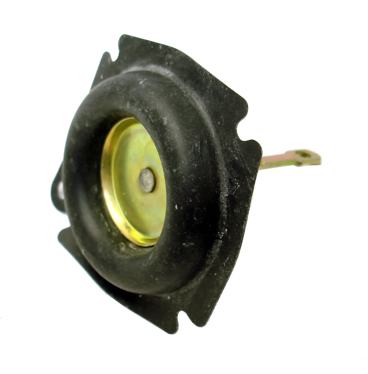 Proform - Engine Carburetor Vacuum Secondary Diaphragm Fits And Holley Carbs 1