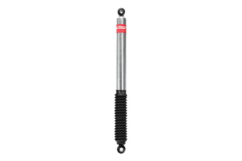 Eibach 2020 Jeep Jt Rubicon Single Rear Pro-Truck Sport Shock (2-4In Lift) 1