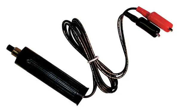 Proform - Remote Starter Switch Universal Model 12 Volt Sold Each 1