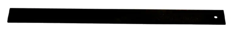Proform - Straight Edge Tool Super Series 24In.Es In Length Steel 1