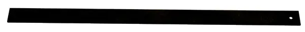 Proform - Straight Edge Tool Super Series 36In.Es In Length Steel 1
