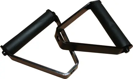 Proform - Engine Cylinder Head Handles Professional Heavy Duty Series Rocker Stud Mount Aluminum 1