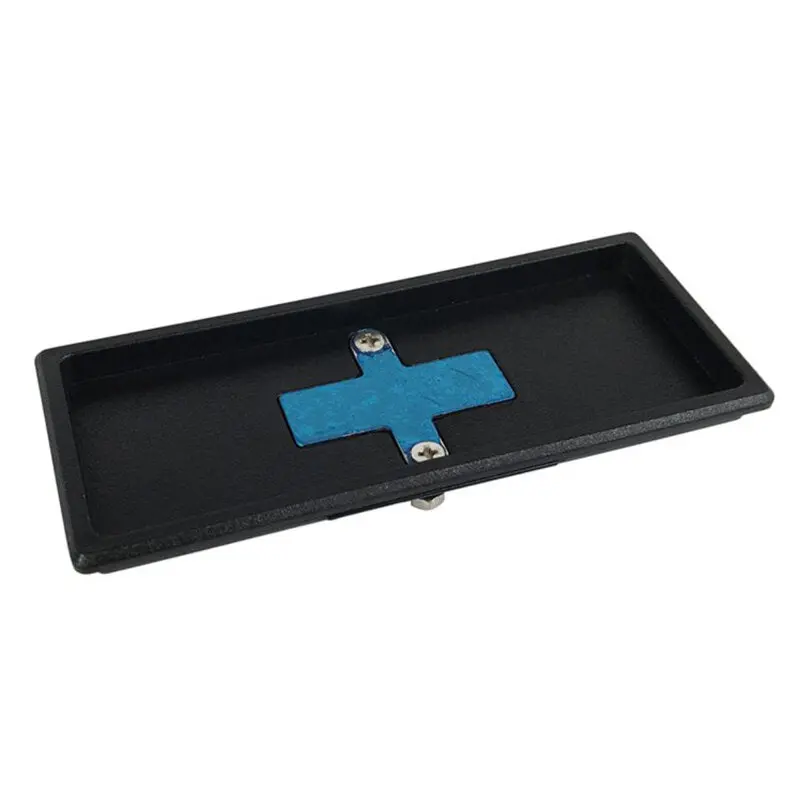 Oracle Trigger 4 Plus Rf Remote Flat Mount 1