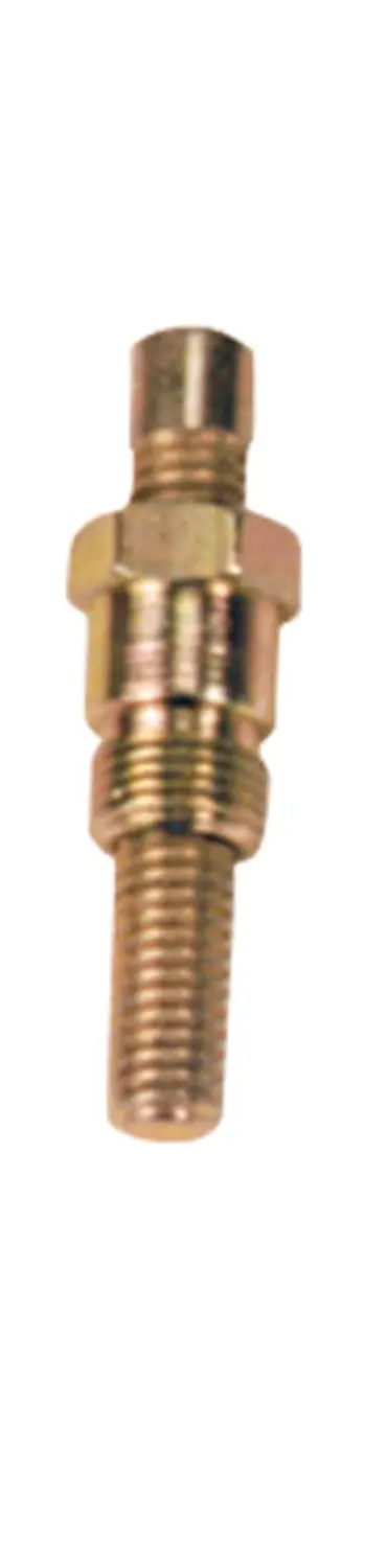 Proform - Top Dead Center Locator Tool Chrysler Engine Applications Screws Into Spark Plug Hole 1