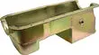 Proform - Ford 351W Oil Pan Fits Small Block Ford 1981 - 2026 Ford Mustang T-Bird And Cougar 7 Quart 1