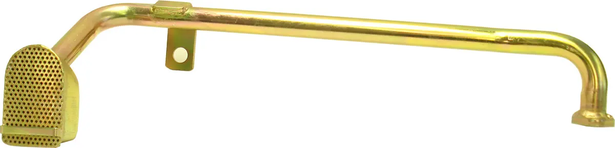 Proform - Ford Engine Oil Pan Pick-Up For P/N 68053 1