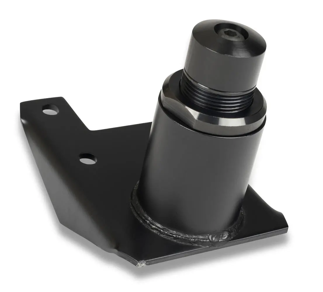 Proform - Adjustable Pinion Snubber Dana 60 1