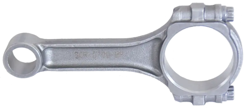 Eagle Chevrolet 305/350 Press-Fit I-Beam Connecting Rod Set (Set Of 8) 2