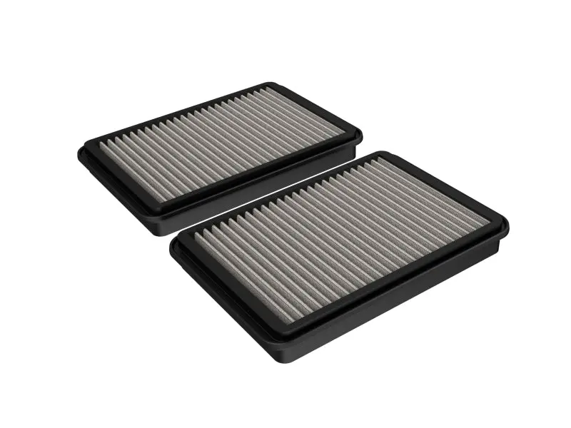 Afe Magnum Flow Pro Dry S Air Filter 21+ Ram 1500 Trx V8-6.2L 1