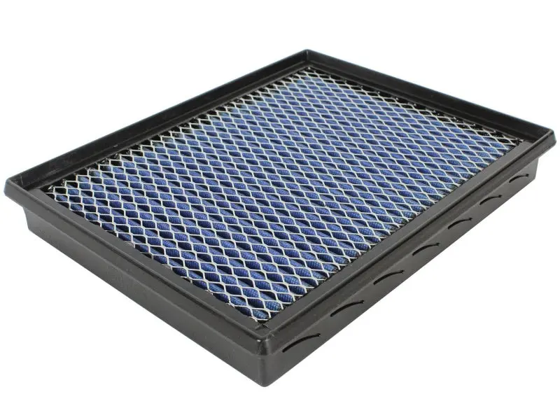 Afe Magnumflow Air Filters Oer P5r A/F P5r Ford Diesel Trucks 93-94 V8-7.3L (Td-Idi) 1