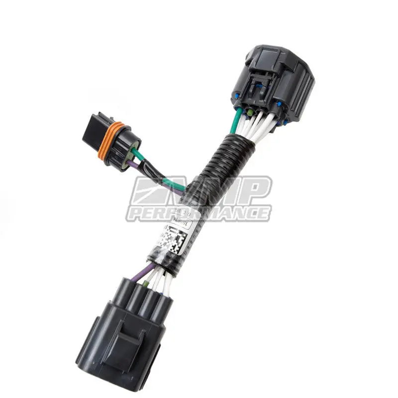Vmp Performance 2011-2021 Ford Mustang Gt Fuel Pump Booster Pnp Harness 1